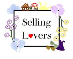 Selling Lovers Garagen- und Hofflohmärkte 